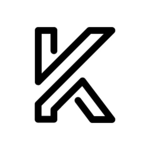 kantonwithak